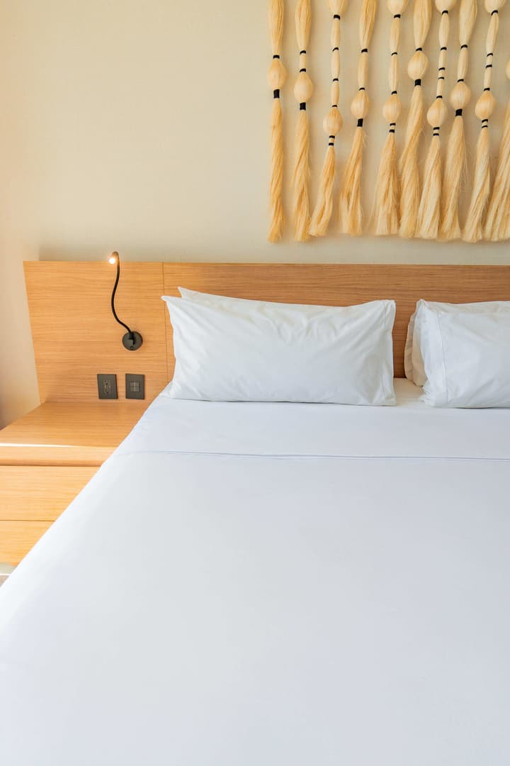 Crowne Plaza Merida by IHG