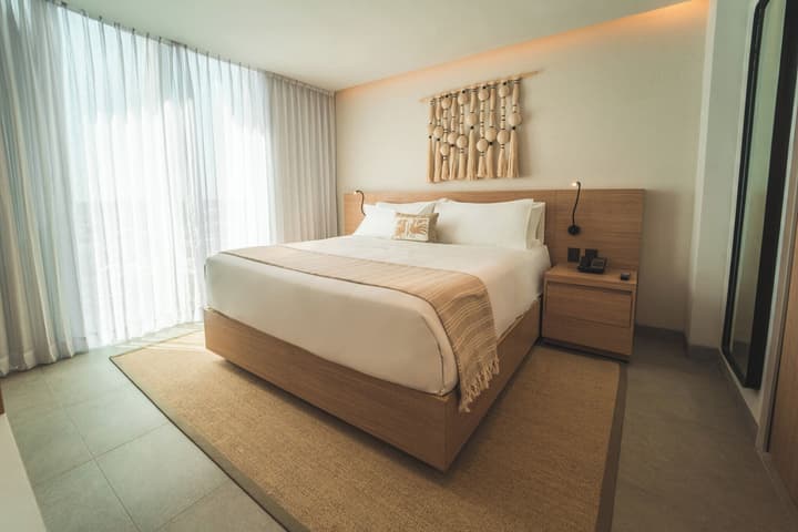 Crowne Plaza Merida by IHG