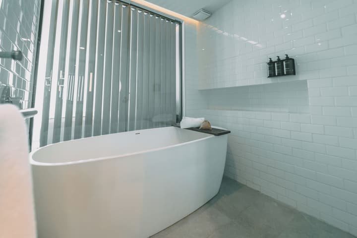 Crowne Plaza Merida by IHG