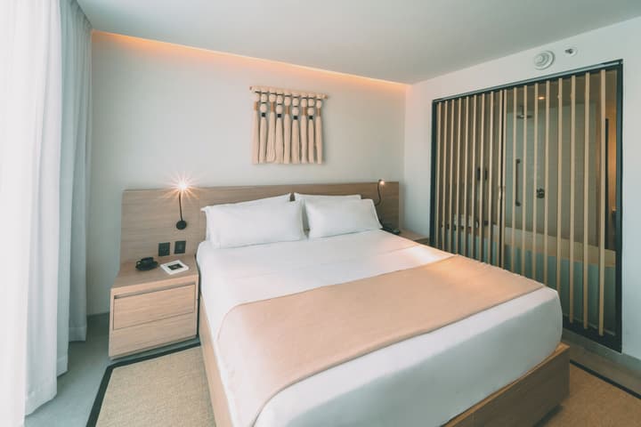 Crowne Plaza Merida by IHG