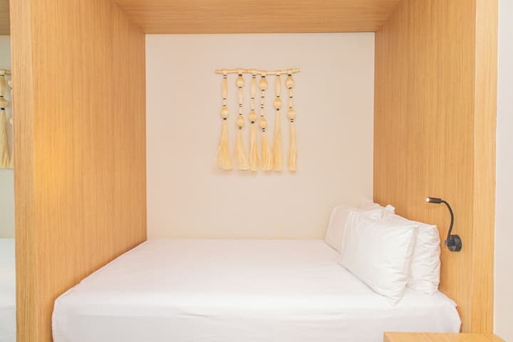 Crowne Plaza Merida by IHG