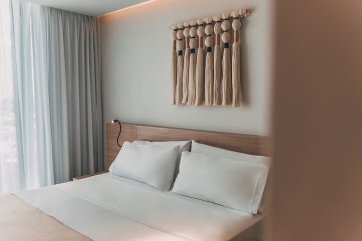 Crowne Plaza Merida by IHG
