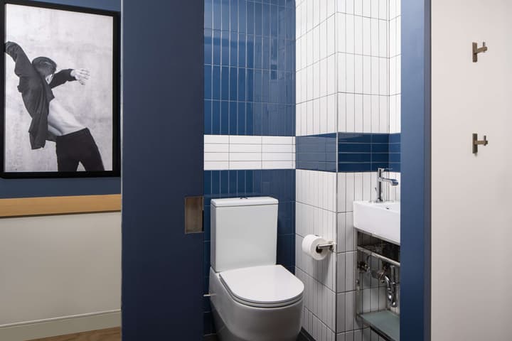 Motto by Hilton New York City Chelsea