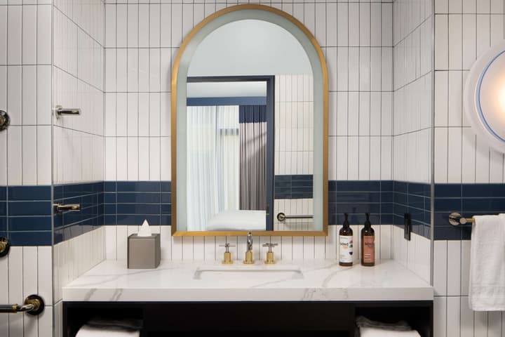 Motto by Hilton New York City Chelsea