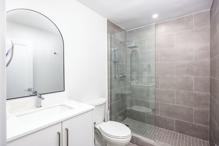 Seascape Grace Bay Hotel & Townhome Villas