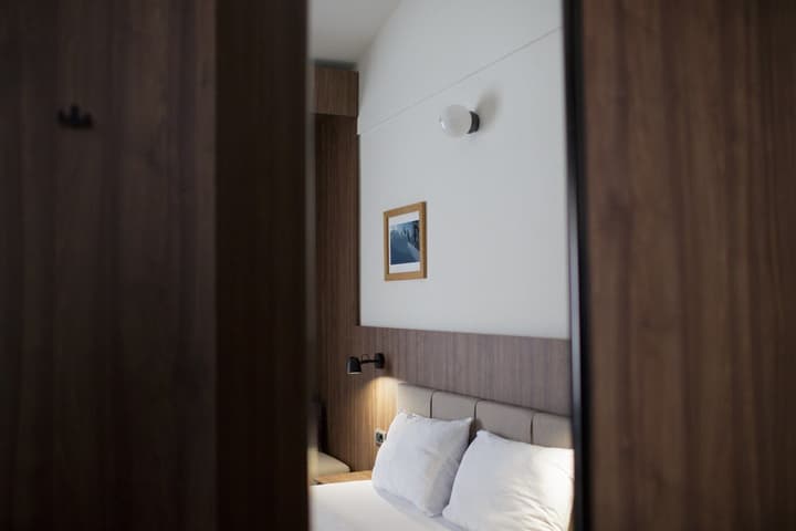 Hotel Rtanj Kopaonik