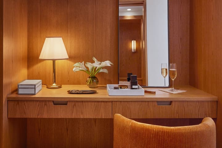 Pendry Manhattan West
