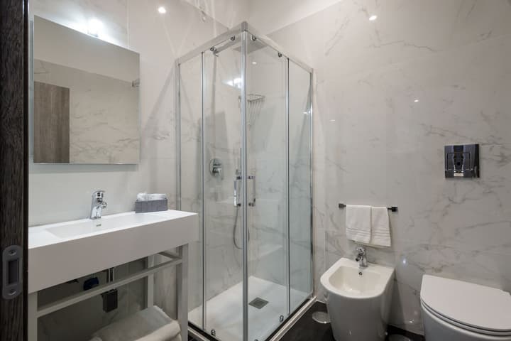 Best Western Hotel dei Mille
