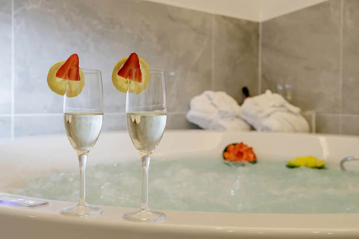 Best Western Hotel dei Mille