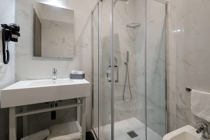 Best Western Hotel dei Mille