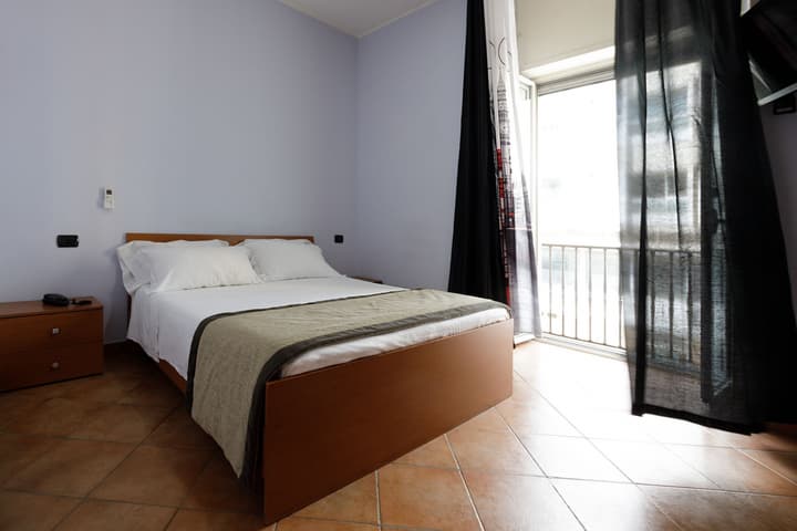 Best Western Hotel dei Mille