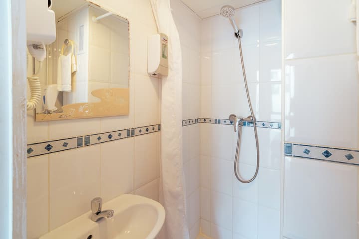 Hostal Forum Tarragona