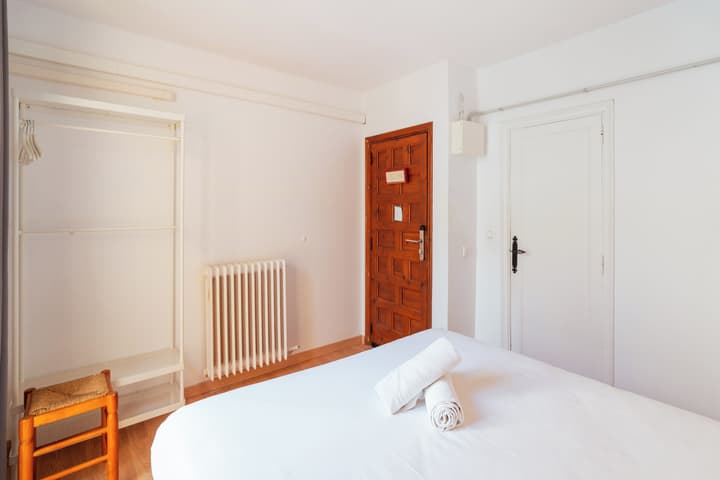 Hostal Forum Tarragona