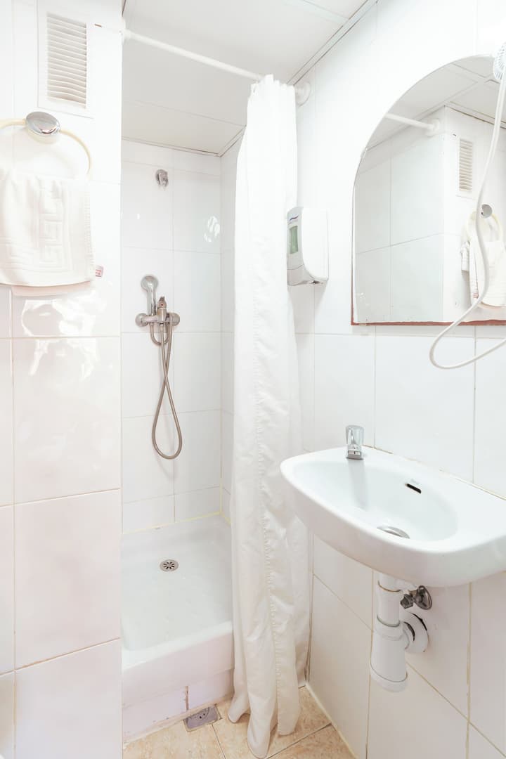 Hostal Forum Tarragona