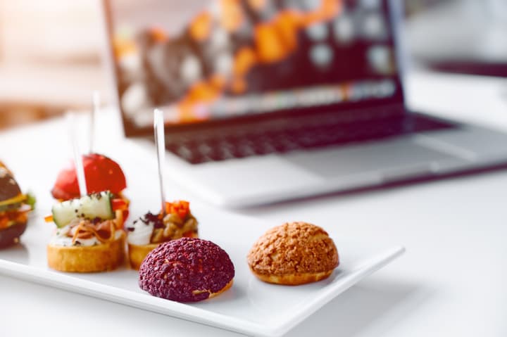 Crowne Plaza Dubai Jumeirah by IHG