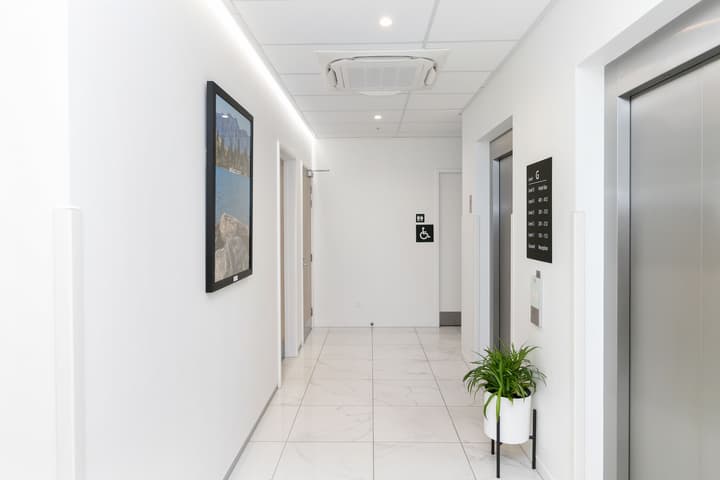 Christchurch City Hotel