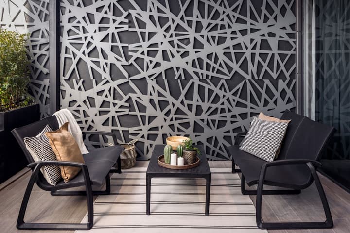 Residence Inn by Marriott Bogota