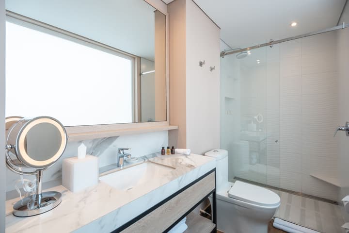 Residence Inn by Marriott Bogota
