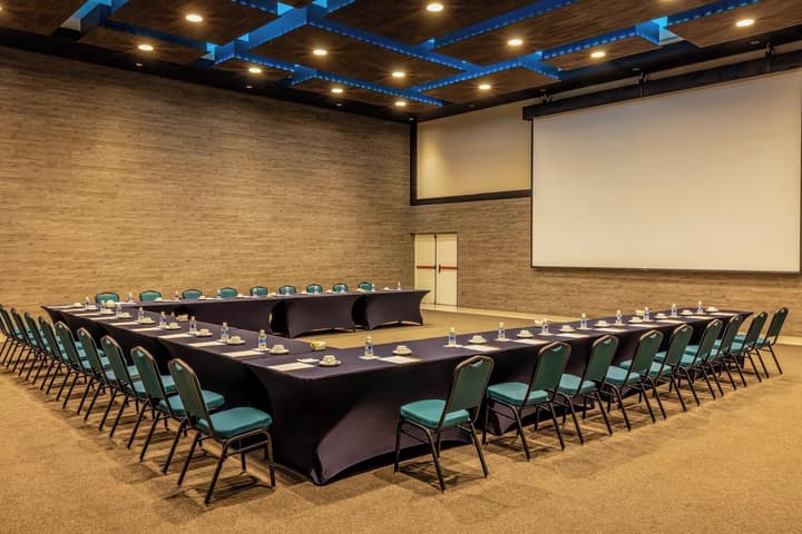 Fairfield Inn & Suites by Marriott Cancun Downtown