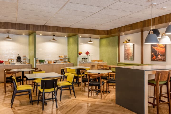 Fairfield Inn & Suites by Marriott Cancun Downtown