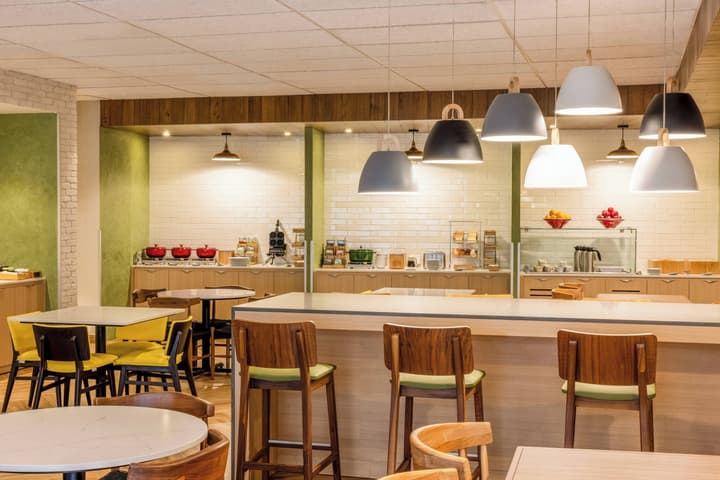 Fairfield Inn & Suites by Marriott Cancun Downtown
