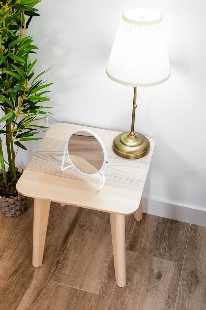 Apartamentos Toboso Plaza