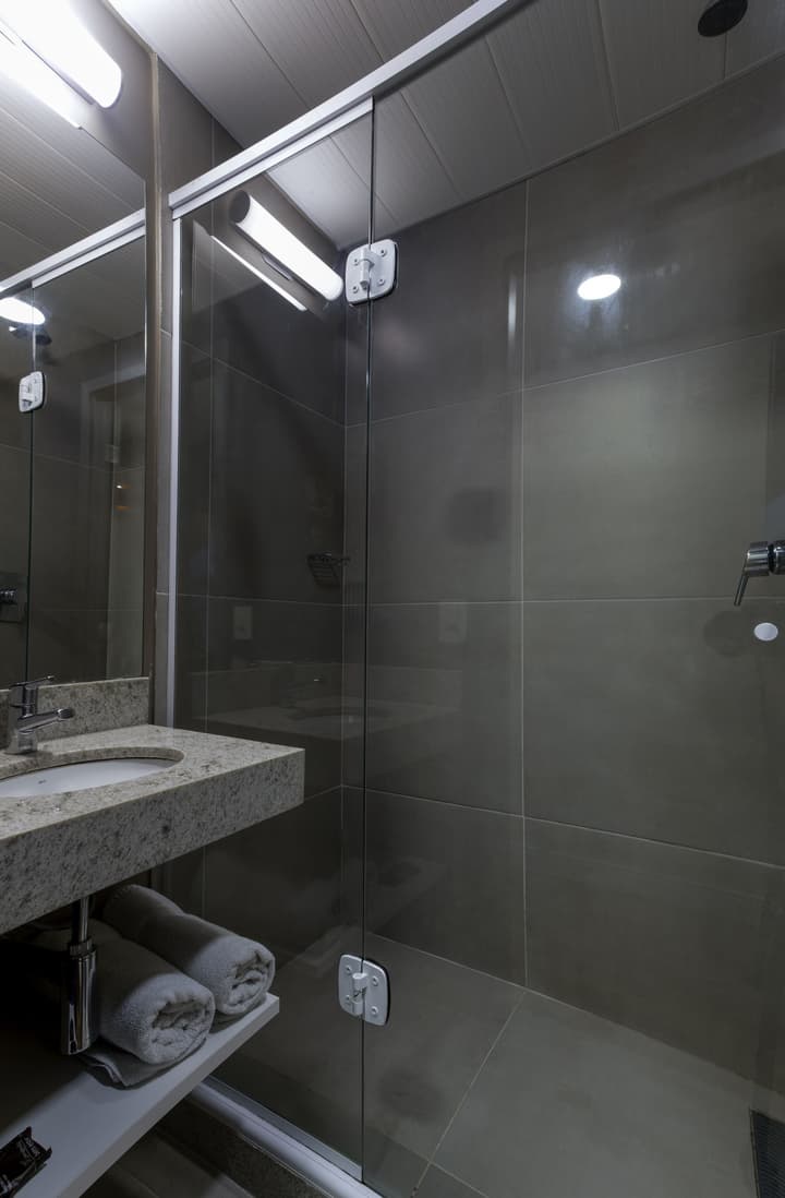 ibis budget Maceió Pajuçara