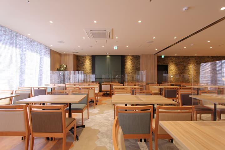 KOKO HOTEL Tsukiji Ginza