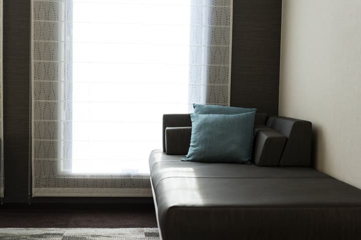 KOKO HOTEL Tsukiji Ginza