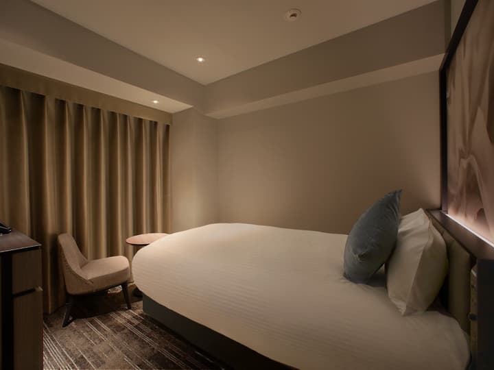 Oriental Hotel Universal City
