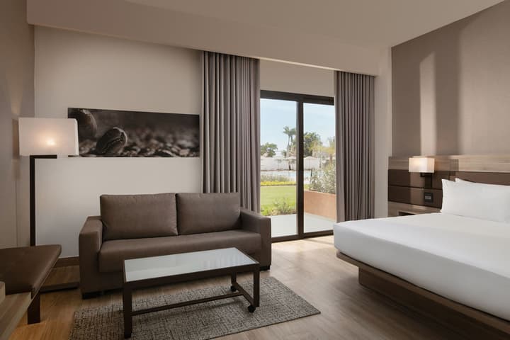 AC Hotel by Marriott Punta Cana