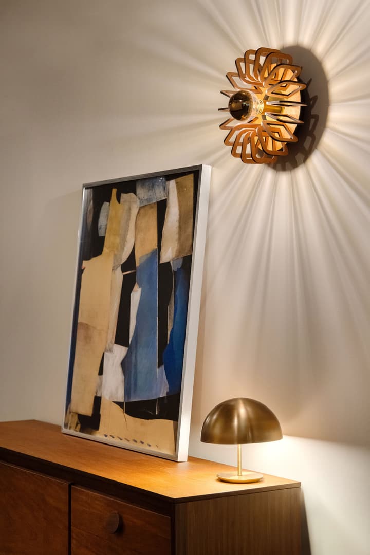Hyatt Centric Cambridge
