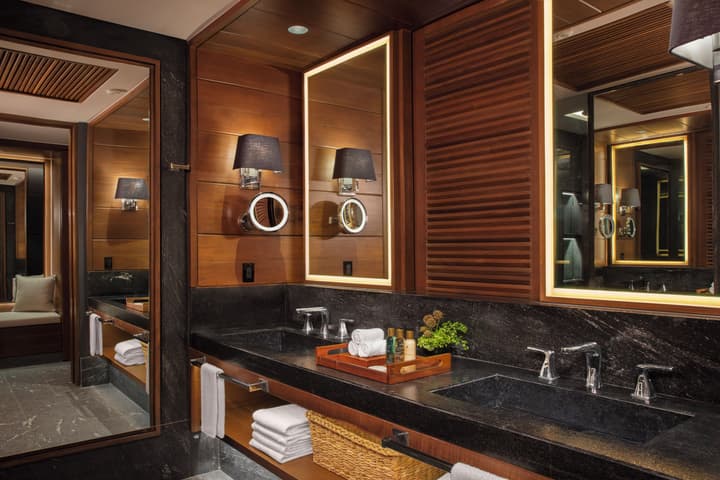 Secrets Moxché Playa del Carmen - Adults Only - All Inclusive
