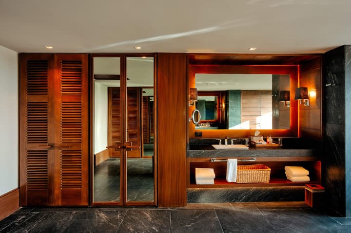 Secrets Moxché Playa del Carmen - Adults Only - All Inclusive