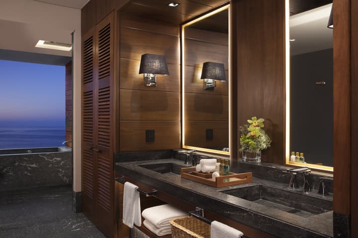 Secrets Moxché Playa del Carmen - Adults Only - All Inclusive