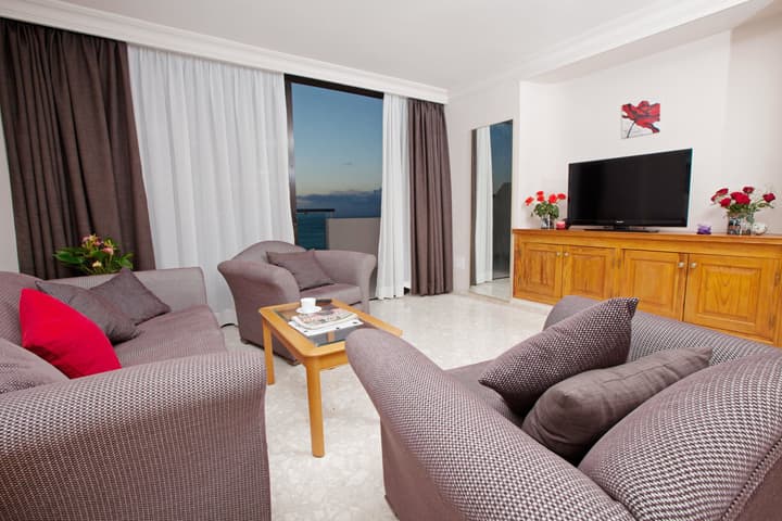 Royal Sun Resort