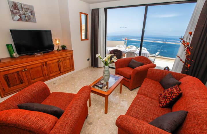 Royal Sun Resort