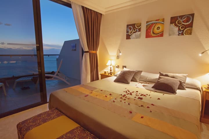 Royal Sun Resort