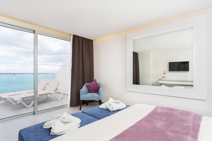 Royal Sun Resort