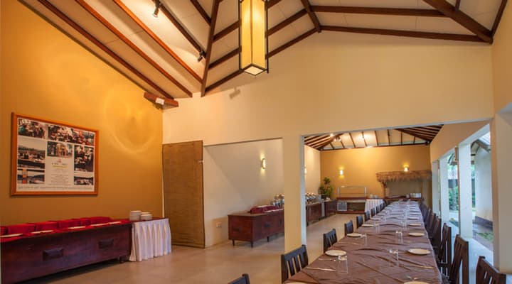 Pelwehera Village Resort
