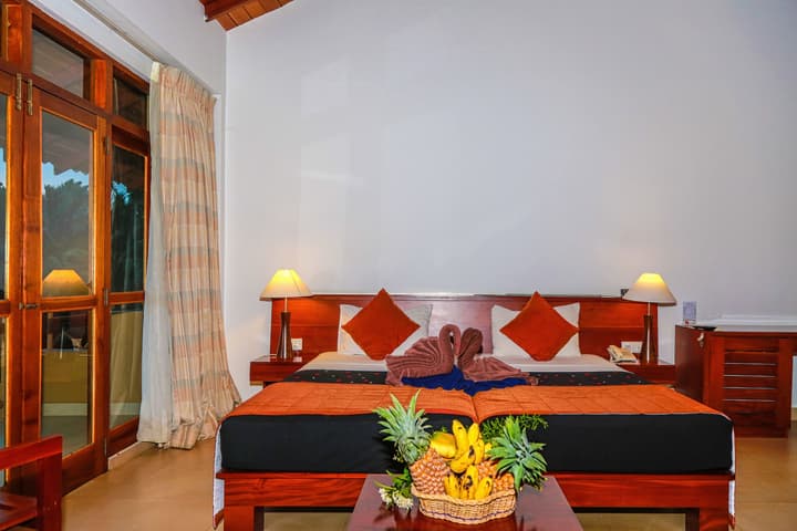 Pelwehera Village Resort