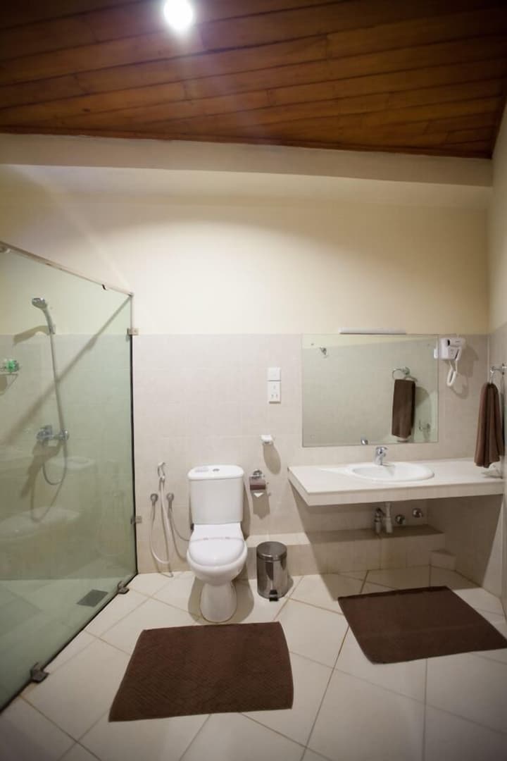 Pelwehera Village Resort