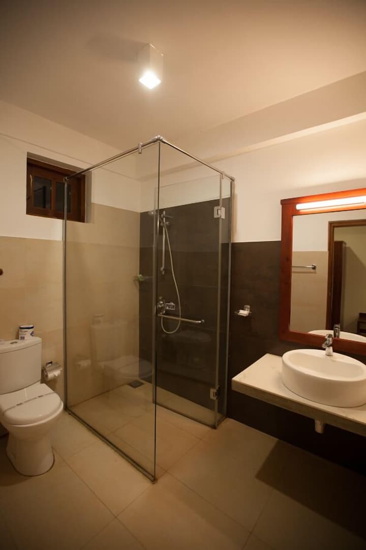 Pelwehera Village Resort