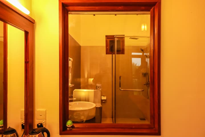 Pelwehera Village Resort