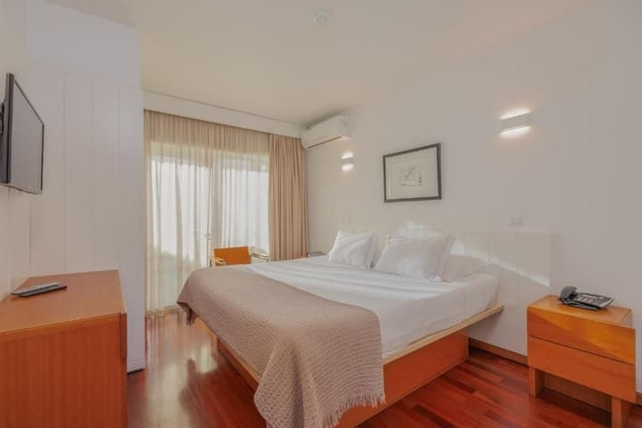 Costa Nova Hotel