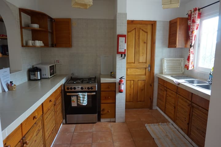 La Villa Therese