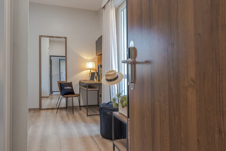 Villa Noce - Guest House