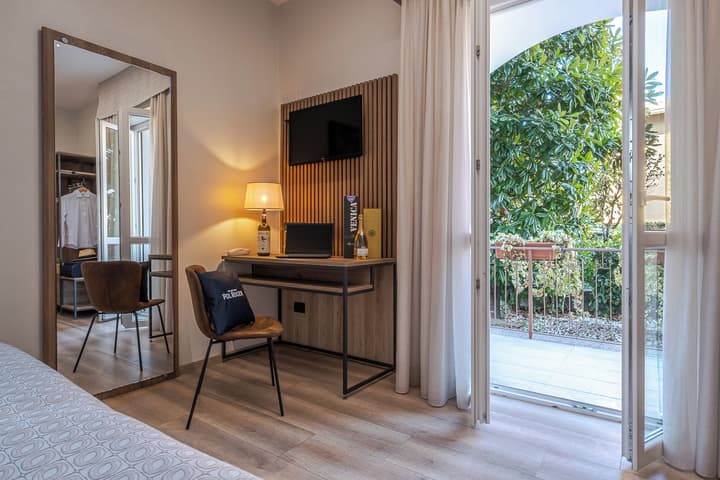 Villa Noce - Guest House