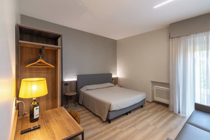 Villa Noce - Guest House
