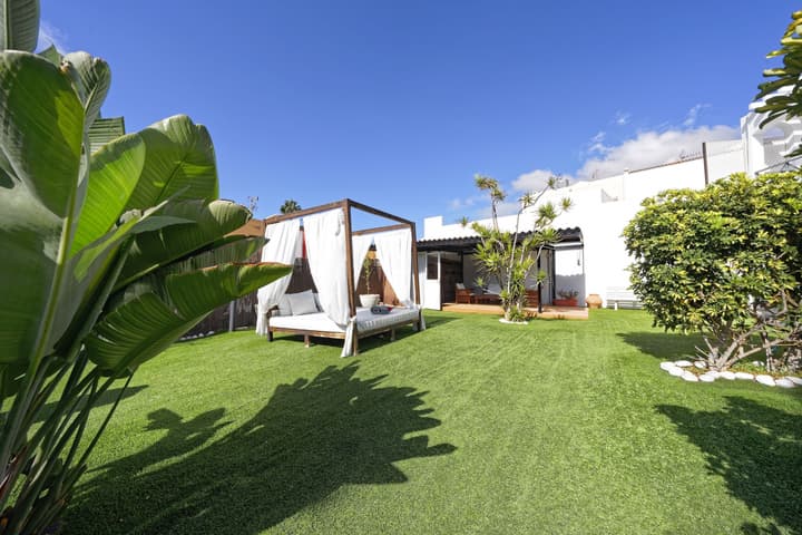 Vista Bonita Gay & Lesbian only Resort